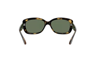 Rückansicht Ray-Ban JACKIE OHH (RB4101 - 710)
