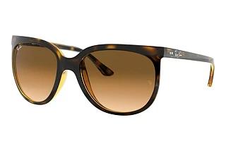 Ray-Ban RB4126 710/51