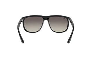 Rückansicht Ray-Ban BOYFRIEND (RB4147 - 601/32)