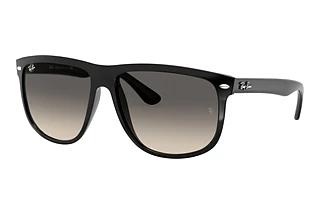 Ray-Ban RB4147 601/32 GreyBlack
