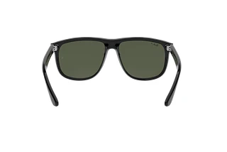Rückansicht Ray-Ban BOYFRIEND (RB4147 - 601/58)