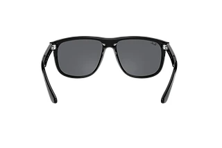Rückansicht Ray-Ban BOYFRIEND (RB4147 - 601/87)