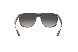Rückansicht Ray-Ban BOYFRIEND (RB4147 - 603971)