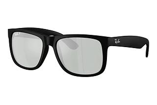 Ray-Ban JUSTIN RB 4165 622/Y4