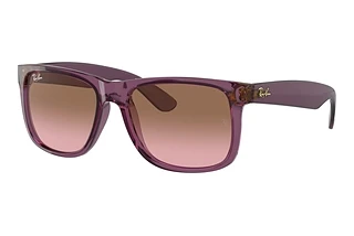 Ray-Ban JUSTIN RB 4165 659514