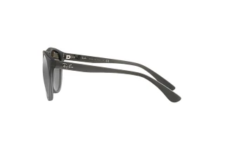 Seitenansicht Ray-Ban BRAD (RB4170 - 852/88)