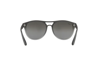 Rückansicht Ray-Ban BRAD (RB4170 - 852/88)