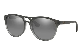 Vorderansicht Ray-Ban BRAD (RB4170 - 852/88)