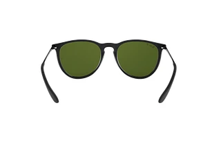 Rückansicht Ray-Ban ERIKA (RB4171 - 601/2P)