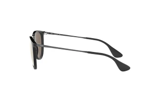Seitenansicht Ray-Ban ERIKA (RB4171 - 601/5A)