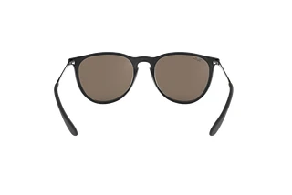 Rückansicht Ray-Ban ERIKA (RB4171 - 601/5A)