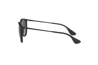 Seitenansicht Ray-Ban ERIKA (RB4171 - 622/8G)