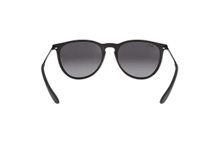 Rückansicht Ray-Ban ERIKA (RB4171 - 622/8G)