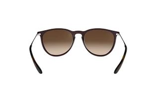 Rückansicht Ray-Ban ERIKA (RB4171 - 631513)