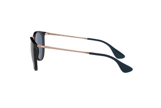 Seitenansicht Ray-Ban ERIKA (RB4171 - 639080)