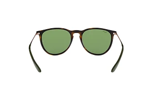 Rückansicht Ray-Ban ERIKA (RB4171 - 6393/2)