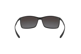 Rückansicht Ray-Ban LITEFORCE (RB4179 - 601S82)