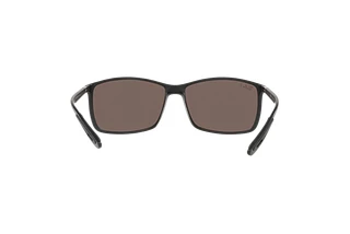 Rückansicht Ray-Ban RB4179M (F655H2)