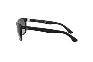 Seitenansicht Ray-Ban RB4181 (601/71)