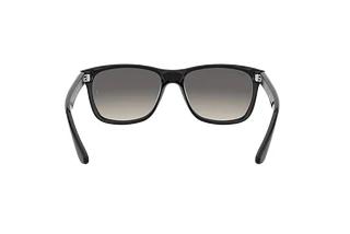 Rückansicht Ray-Ban RB4181 (601/71)