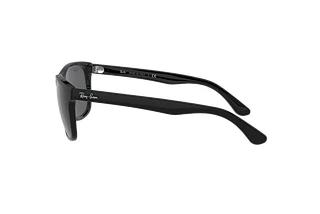 Seitenansicht Ray-Ban RB4181 (601/87)
