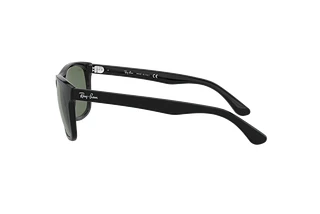 Seitenansicht Ray-Ban RB4181 (RB4181 - 601)