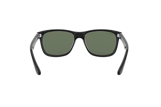 Rückansicht Ray-Ban RB4181 (RB4181 - 601)