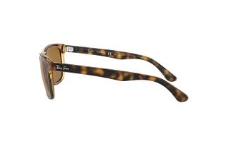 Seitenansicht Ray-Ban RB4181 (710/83)