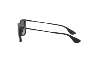 Seitenansicht Ray-Ban RB4221 (622/8G)