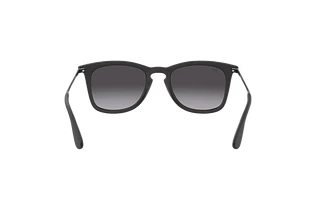 Rückansicht Ray-Ban RB4221 (622/8G)