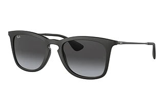 Ray-Ban RB4221 622/8G