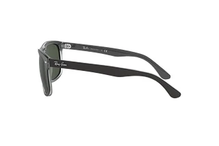 Seitenansicht Ray-Ban RB4226 (605271)