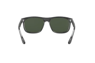 Rückansicht Ray-Ban RB4226 (605271)