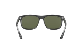 Rückansicht Ray-Ban RB4226 (60529A)