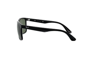 Seitenansicht Ray-Ban RB4232 (601/71)