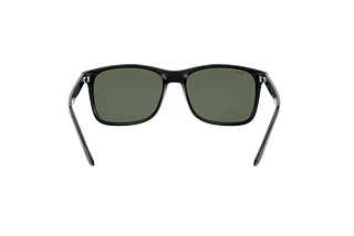 Rückansicht Ray-Ban RB4232 (601/71)