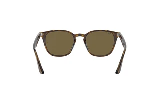 Rückansicht Ray-Ban RB4258 (710/73)