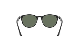 Rückansicht Ray-Ban RB4259 (601/71)