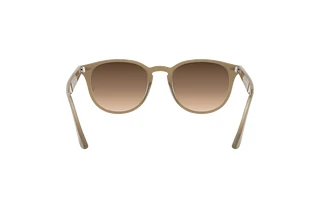 Rückansicht Ray-Ban RB4259 (616613)