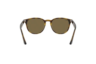 Rückansicht Ray-Ban RB4259 (710/73)