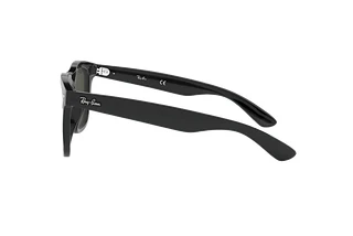 Seitenansicht Ray-Ban RB4260D (601/30)