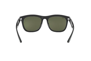 Rückansicht Ray-Ban RB4260D (601/30)