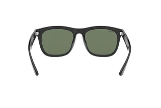 Rückansicht Ray-Ban RB4260D (601/71)