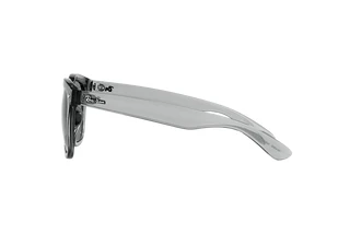 Seitenansicht Ray-Ban RB4260D (645087)