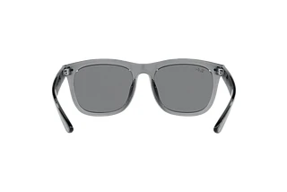 Rückansicht Ray-Ban RB4260D (645087)