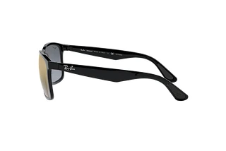 Seitenansicht Ray-Ban RB4264 (601/J0)
