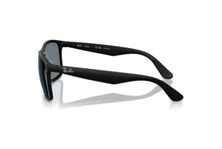 Seitenansicht Ray-Ban RB4264 (601S80)