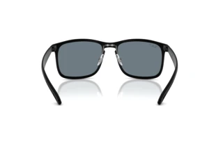 Rückansicht Ray-Ban RB4264 (601S80)