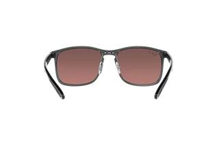 Rückansicht Ray-Ban RB4264 (876/6B)