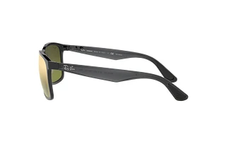 Seitenansicht Ray-Ban RB4264 (876/6O)